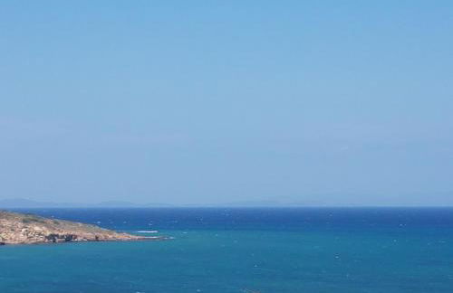 Evangelia - Photo 58