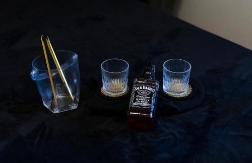 Fancy apartment in peaceful area - Zadar - Foto 41