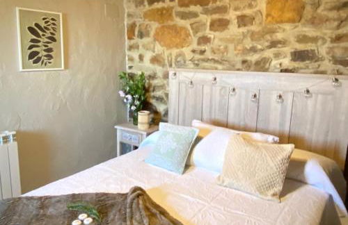 Tiñones cabaña pasiega - Foto 22