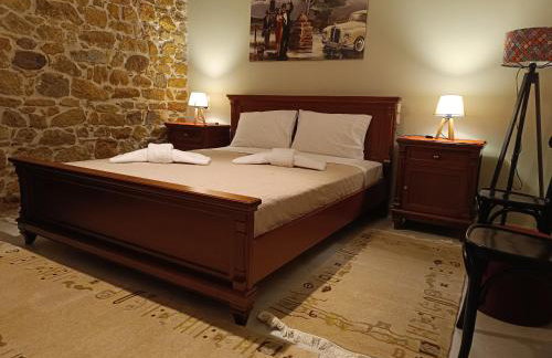 Grandmas Cottage - Photo 12