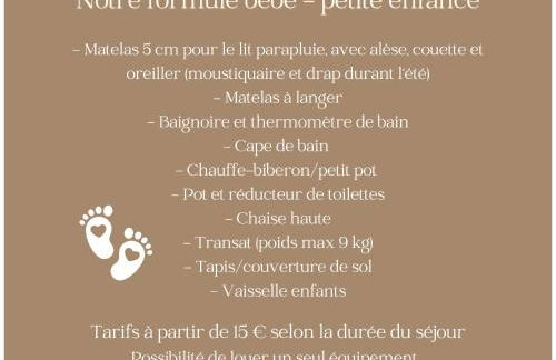 Sweet Dove - Cocon de charme, balcon & parking privé - Foto 30