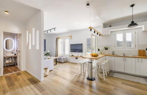 koukou house skopelos - Foto 70