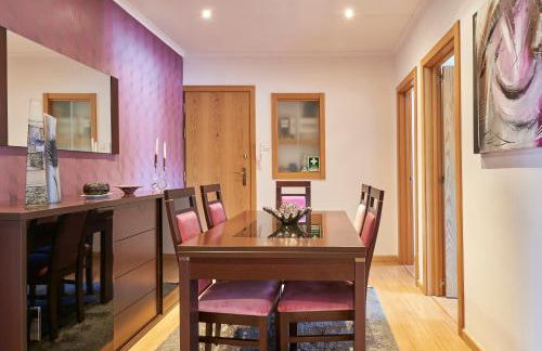 In Bed with Lisbon 4E - Foto 11