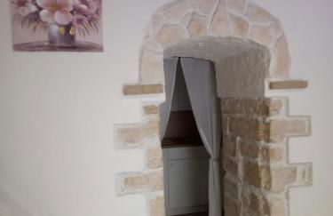 Casa vacanze Piazza Immacolata - Foto 30