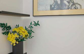 Cal Mateu 11 huéspedes - Sagrada Família - Foto 29