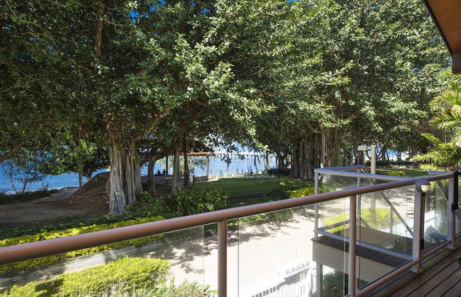 Picnic Bay Apartments Unit 4 - Photo 14