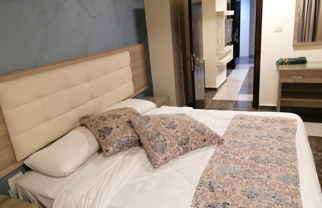 Milano Hotel Suites - Foto 8