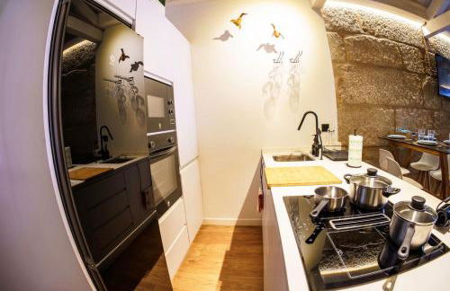 La casita by DADO - Foto 53