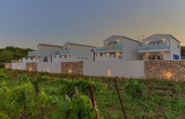 Pax House 1 - Foto 47