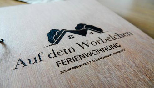 Auf dem Worbelchen - Foto 2