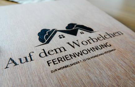 Auf dem Worbelchen - Foto 2