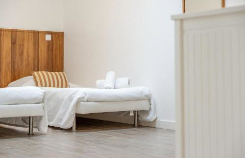 Casa da Ponte - Foto 67