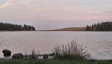 Maison de Bourg - Foto 5