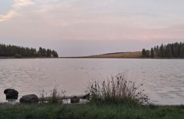 Maison de Bourg - Foto 5