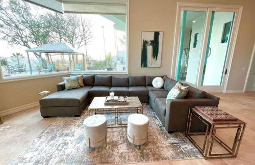 Panorama Valley View Estate - Foto 14