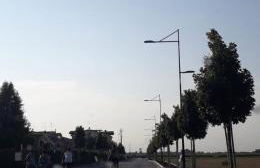 Delle Rose apartment - Foto 23