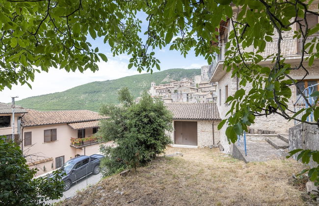 Belvilla by OYO Casa Polino - Foto 25