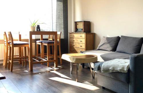 Apartment Plöner See - Photo 2