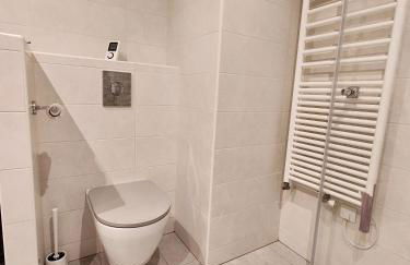 Loft, atelier artiste Montmartre - Foto 43