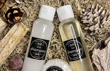 Relax with view Holiday House - Foto 63