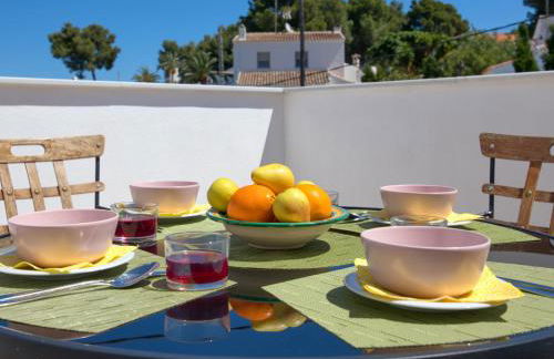 Holiday Home Anguilaga by Interhome - Foto 46