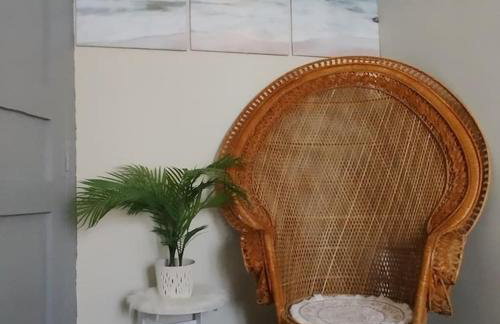 El Rincón de Baco - Foto 20