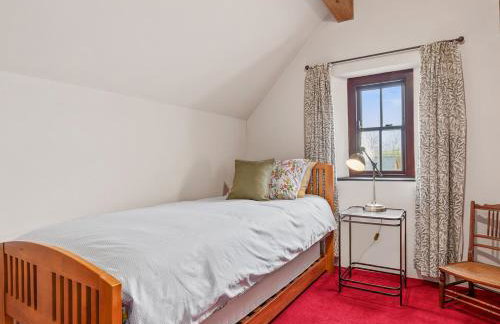 Worthy House - Foto 18