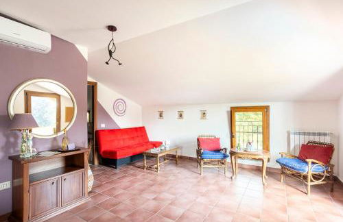 Casa Agrate - Foto 22