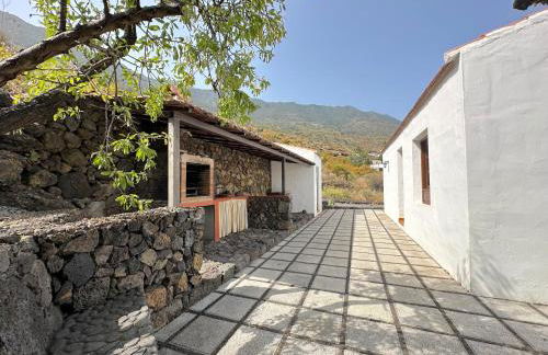 La Casita de Malnombre - Foto 17