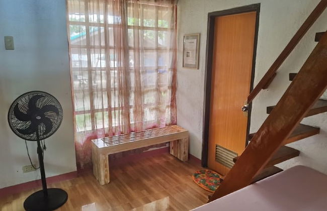 Pamana Beach House - Foto 12