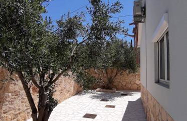 House Sidro, Stari Grad - Photo 34