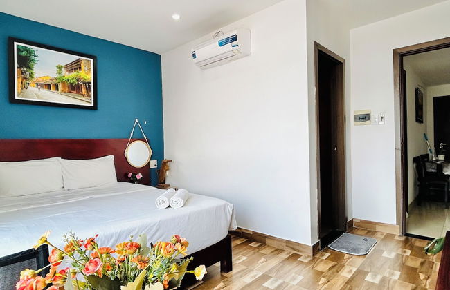 May's House Hoi An Ancient Town Center - Photo 46