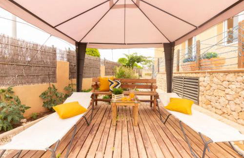 Holiday Home Cap Roig by Interhome - Foto 3