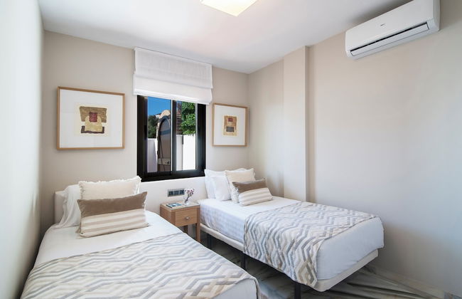 Macdonald La Ermita Resort - Photo 14