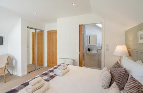 3 Bed in Newburgh oc-h32592 - Foto 24