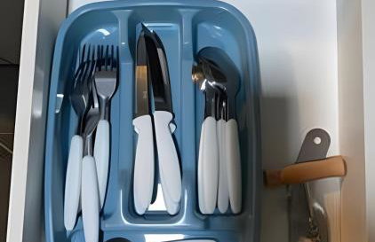 Apto elegante no Catolé 608 - Foto 8