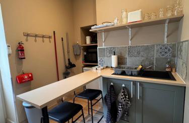 Résidence Mélanie et Nicolas - Photo 17