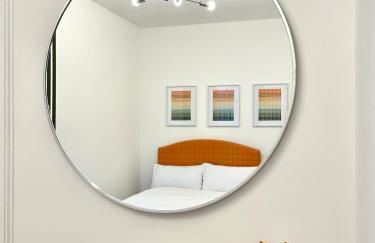 Modern 2-bedroom apartment with parking, Peterhead - Foto 20