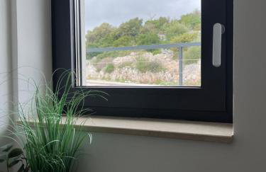 Luxury Sea View Penthouse "Marina Living" Pool, Adria, Split Region - Photo 14