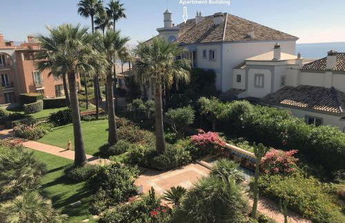 LA PERLA DE LA BAHIA - Photo 36