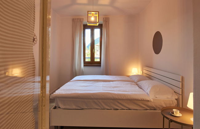 Ca' Dolce Osteno - Foto 19