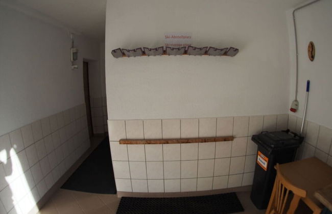 Vakantiehuis Sonneck - Foto 33