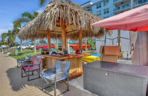 Cape Crossing 104 - Foto 34