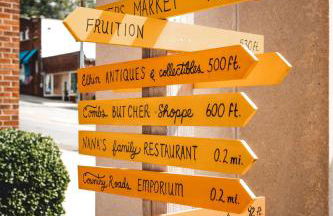 Three Trails Downtown Elkin - Foto 76