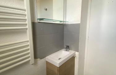 Le terminus Appartement 2 chambres - Foto 10