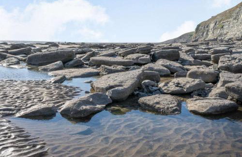 3 Bed in Bridgend oc-57715 - Foto 23