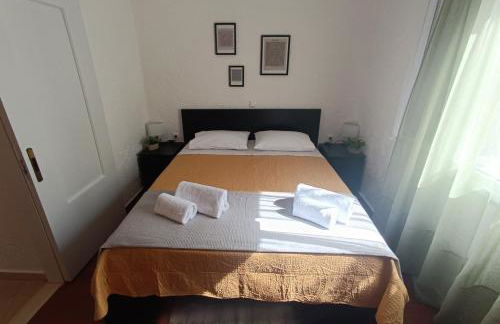 Golden Horizon Retreat, tranquil atmosphere next to the sea! - Photo 20