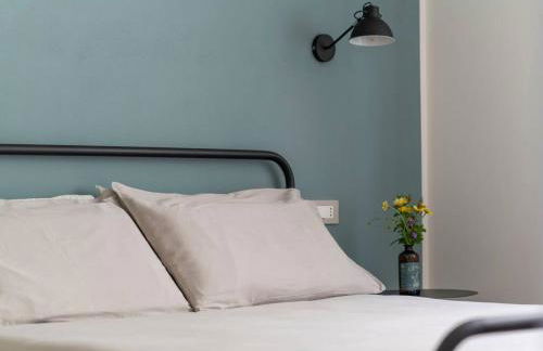 Sky & Vineyards - Mora - - Photo 33