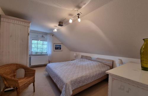 Ferienhaus Im Hasengrund - Foto 19