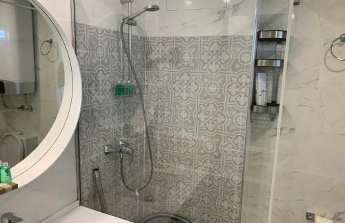 Mas PineII 2 - Viu Bé - Foto 13